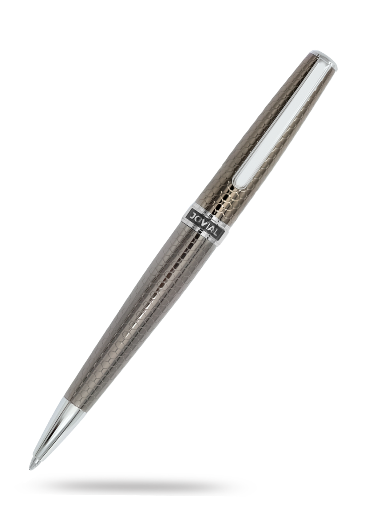 JP 151