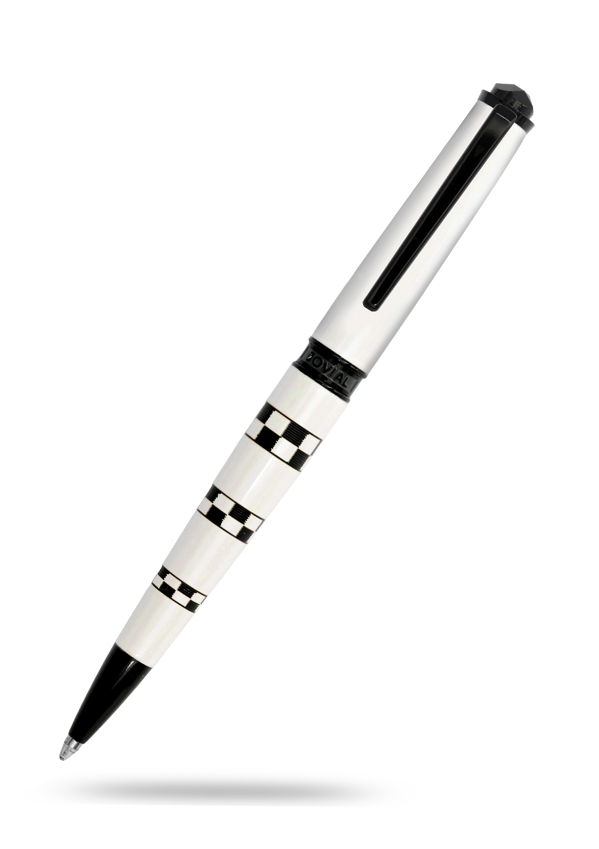 JP 155