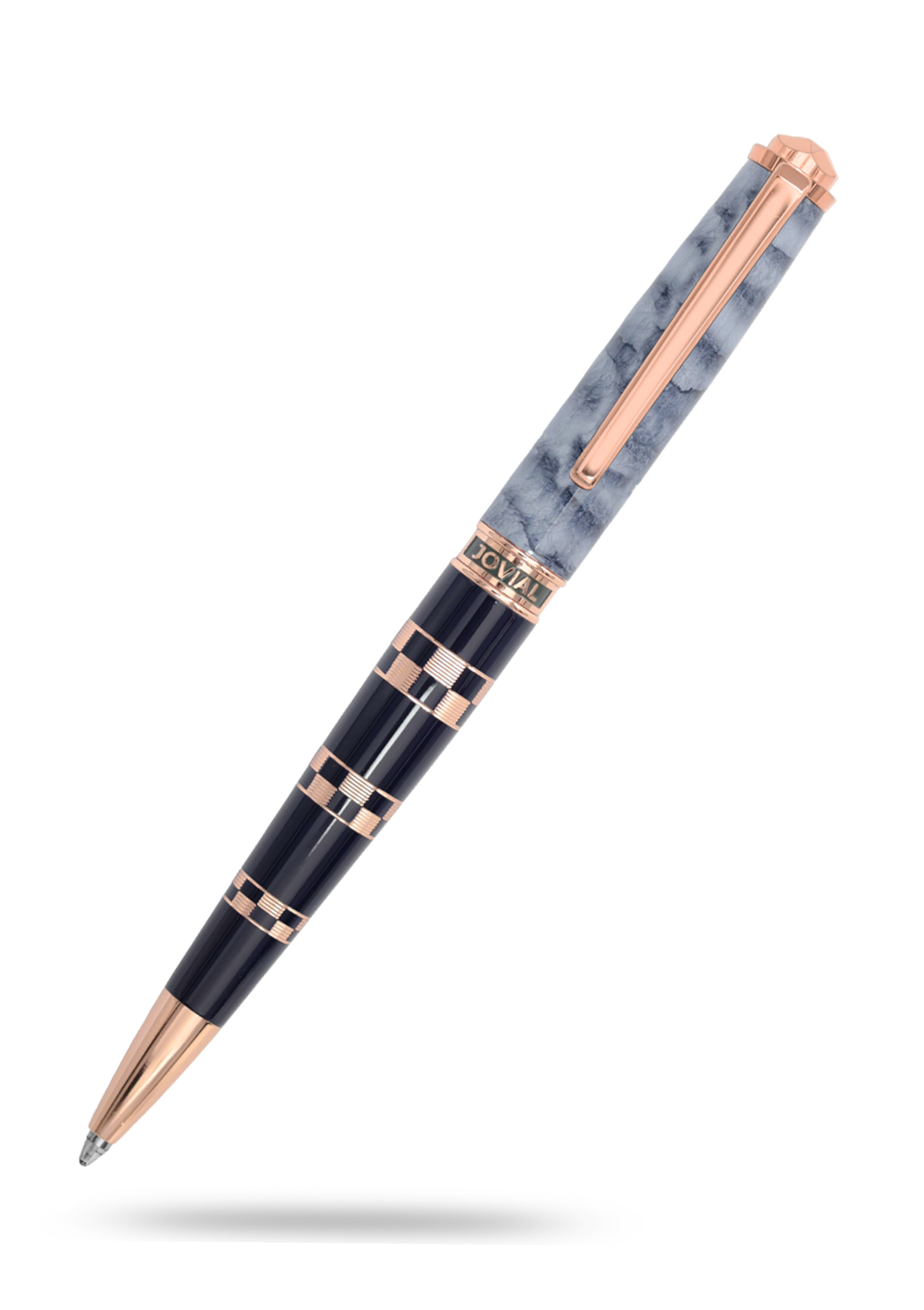 JP 155
