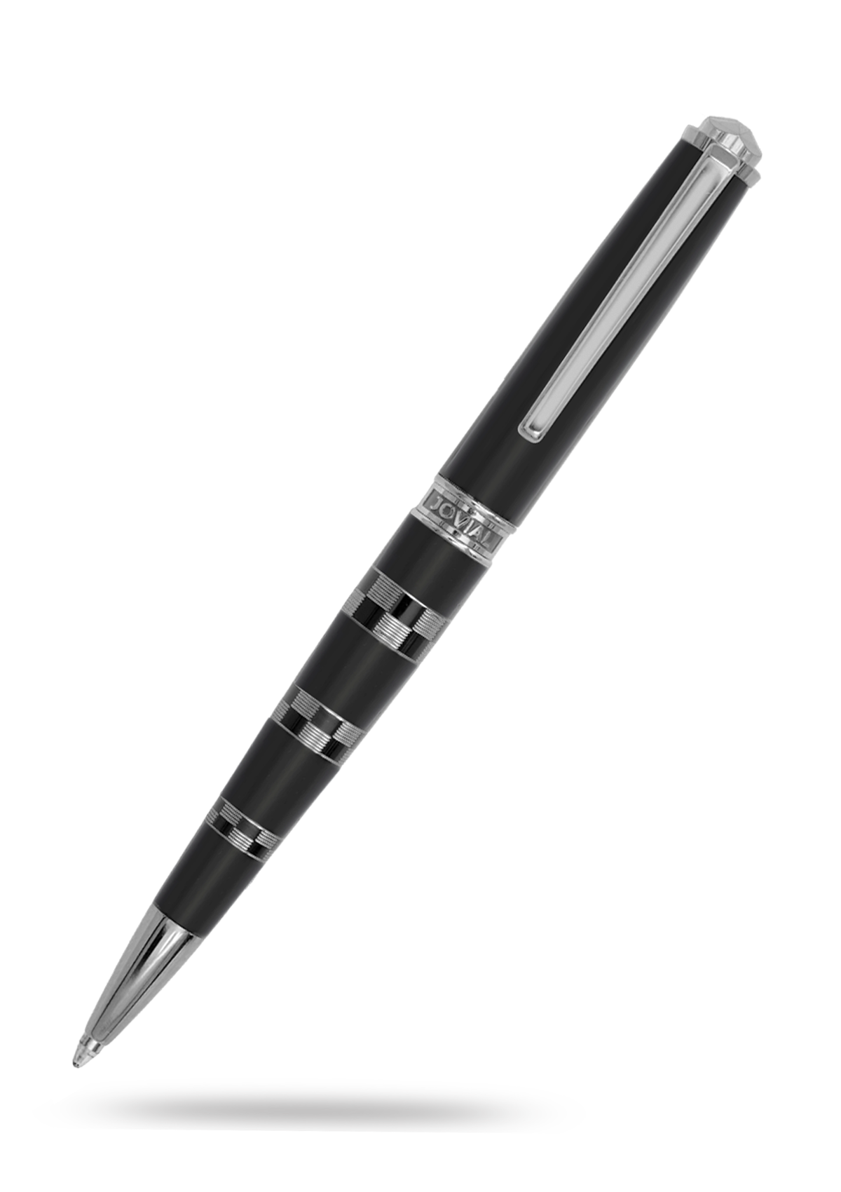 JP 155