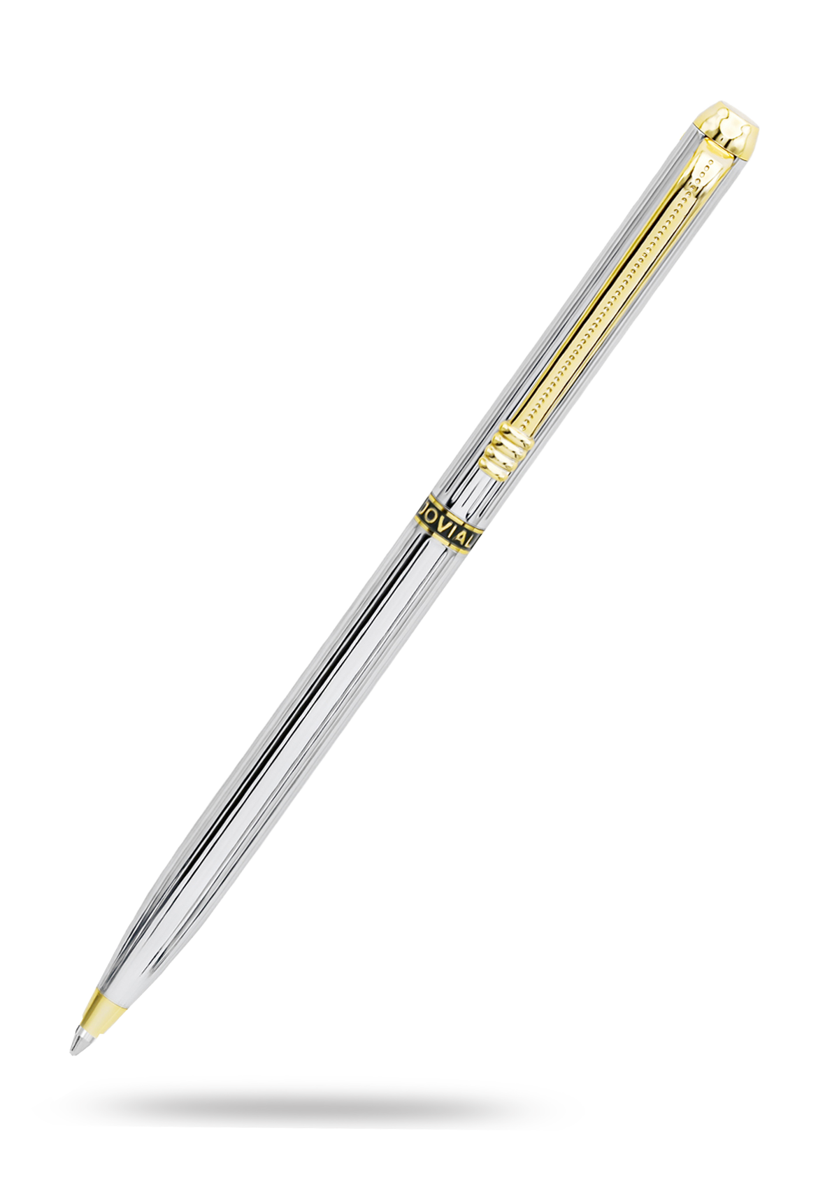 JP 600