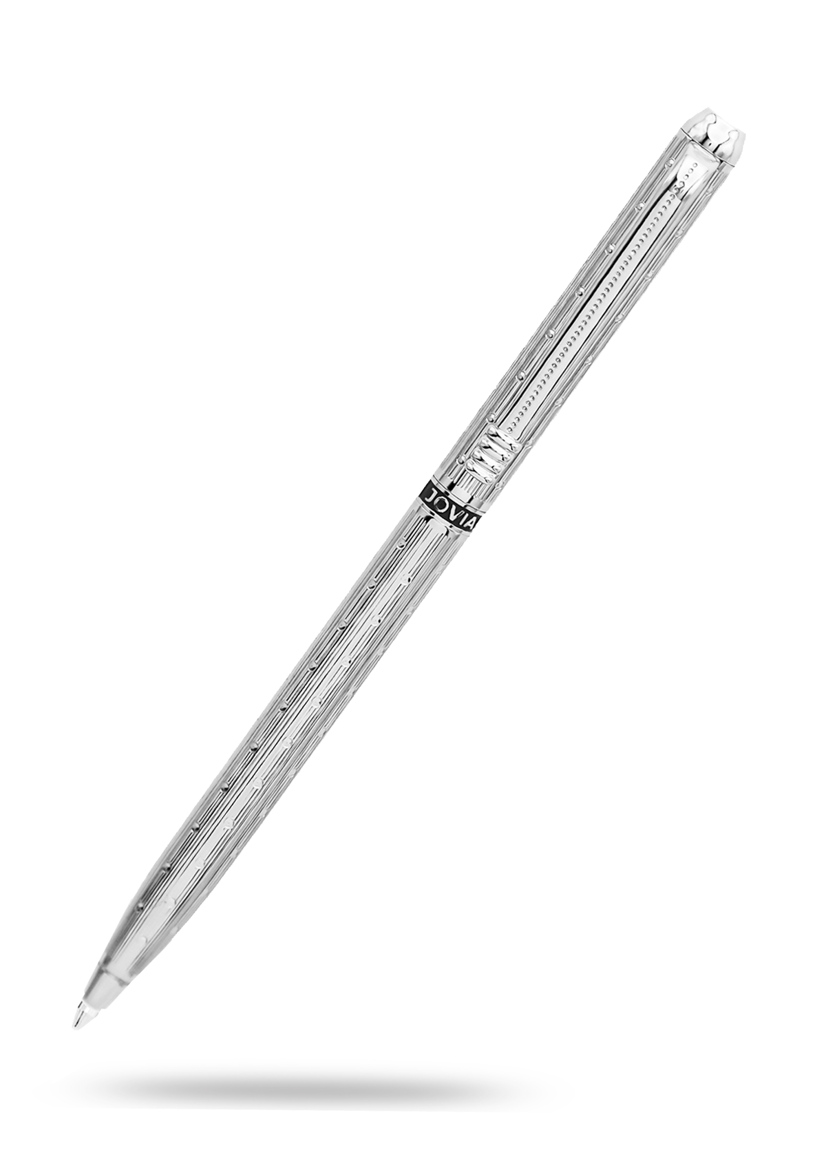 JP 600