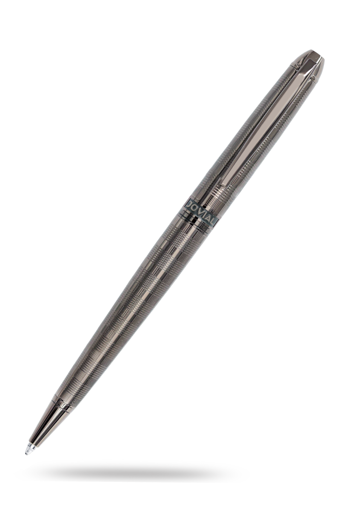 JP 990