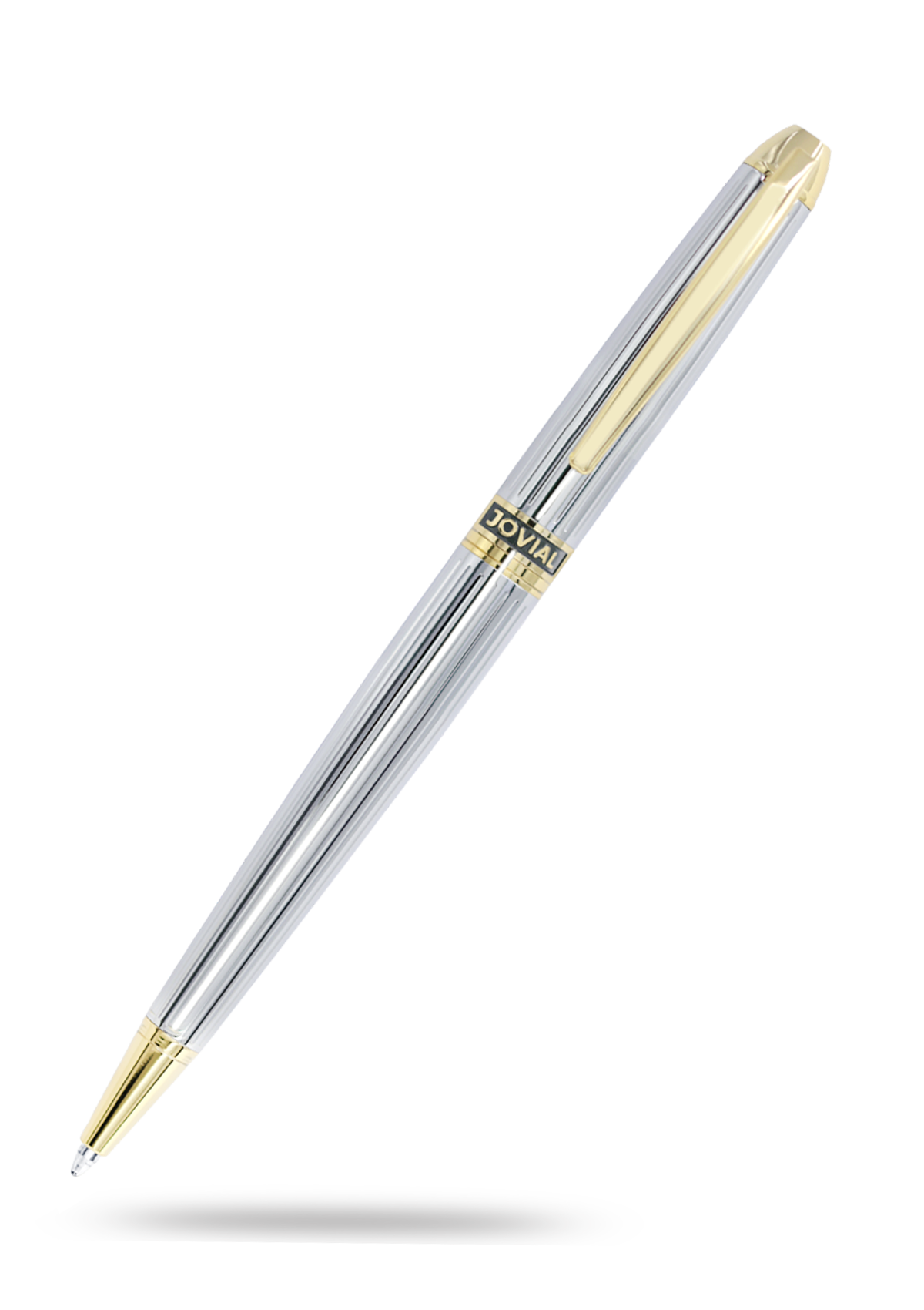 JP 990