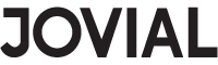 JOVIAL