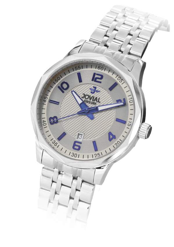 5053 GSMQ 02 E - 40 MM