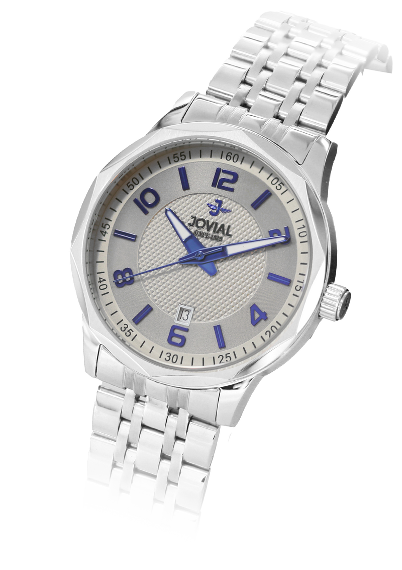 5053 GSMQ 02 E - 40 MM