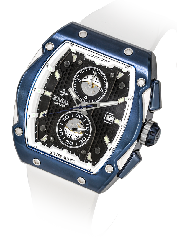 1525 GBRC 63 E - 44x 49.5 MM