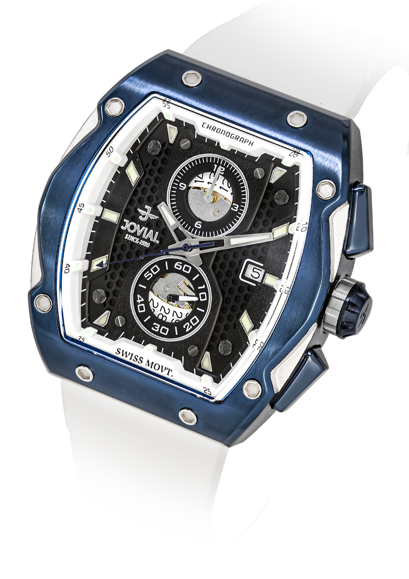 1525 GBRC 63 E - 44x 49.5 MM