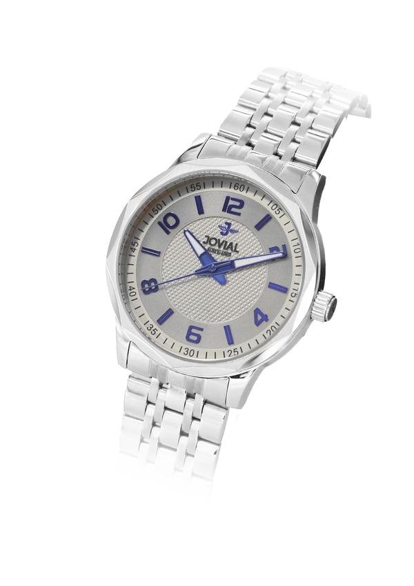 5053 LSMQ 02 E - 28 MM