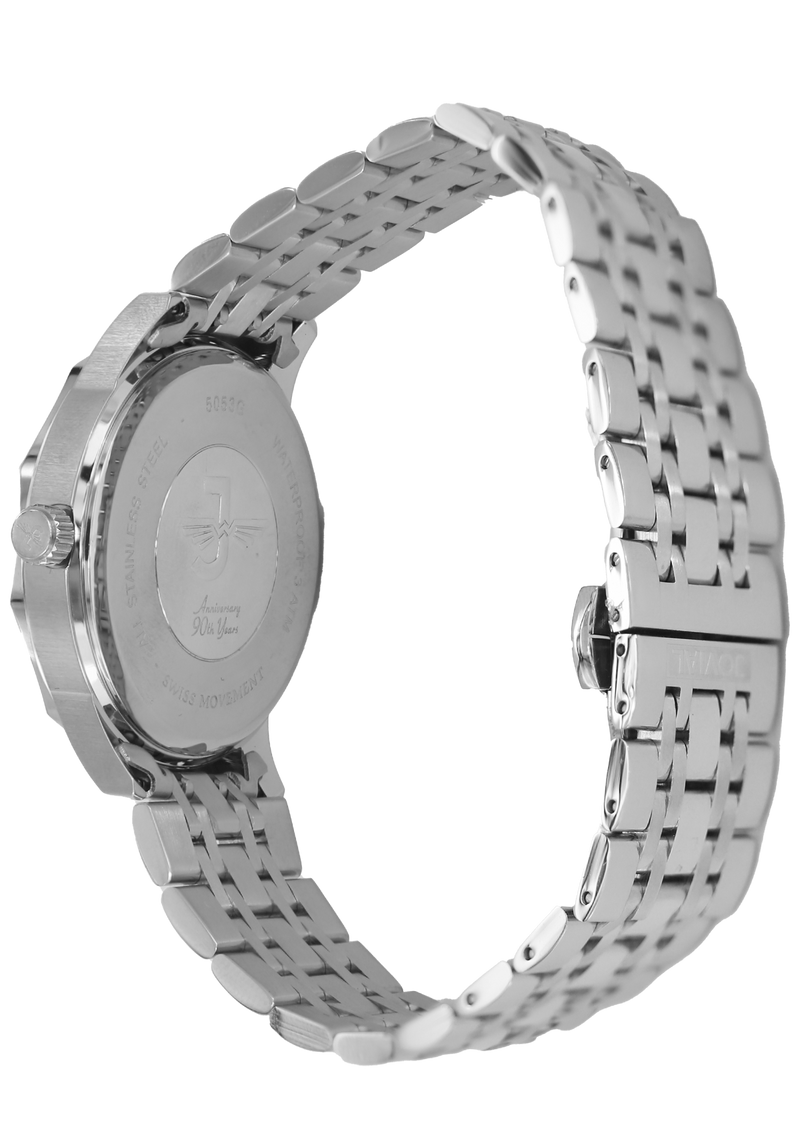 5053 GSMQ 02 E - 40 MM