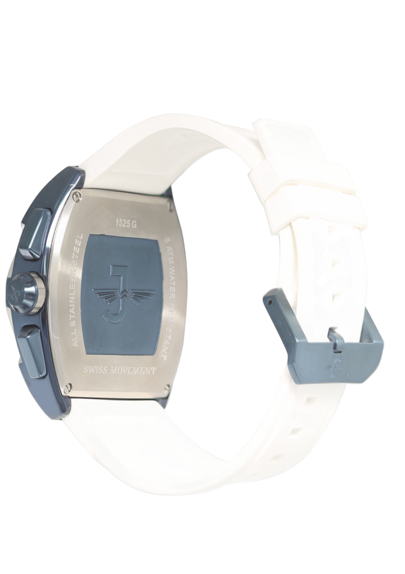 1525 GBRC 63 E - 44x 49.5 MM