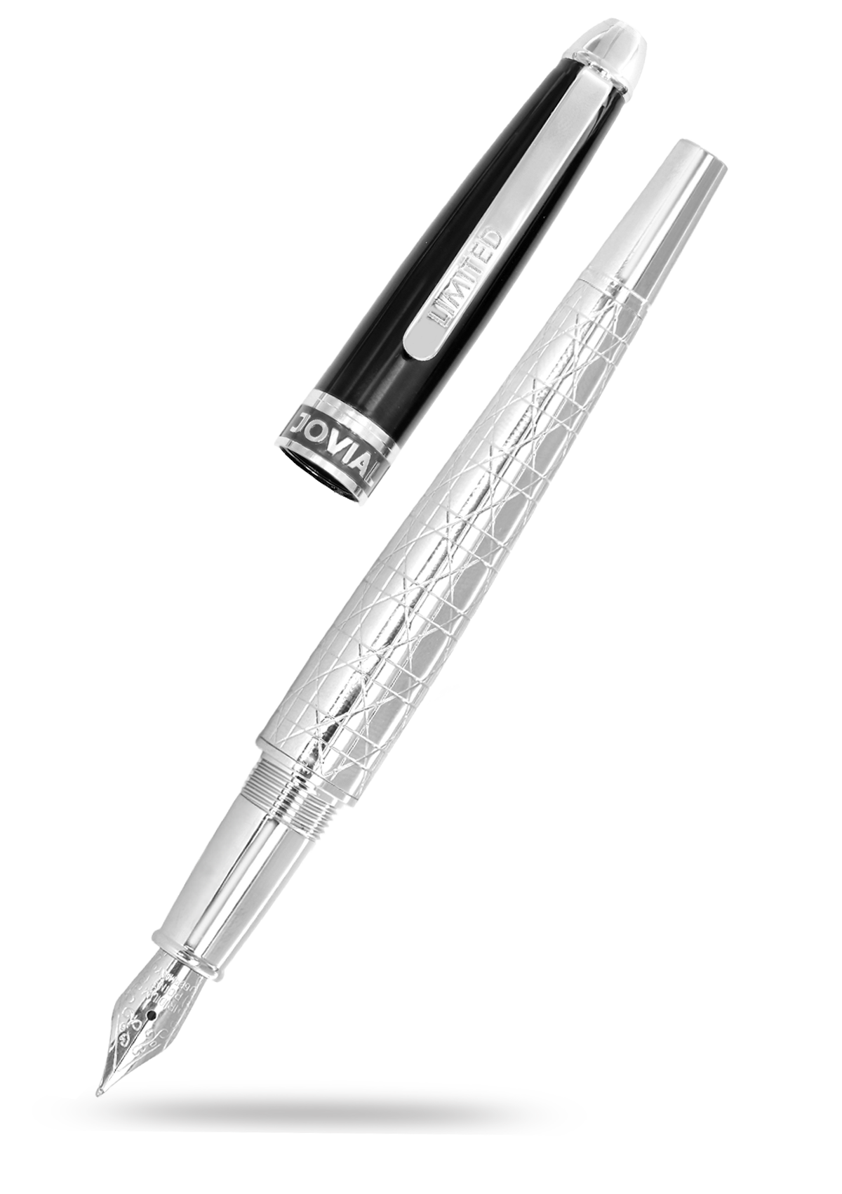 JPF 150 - S