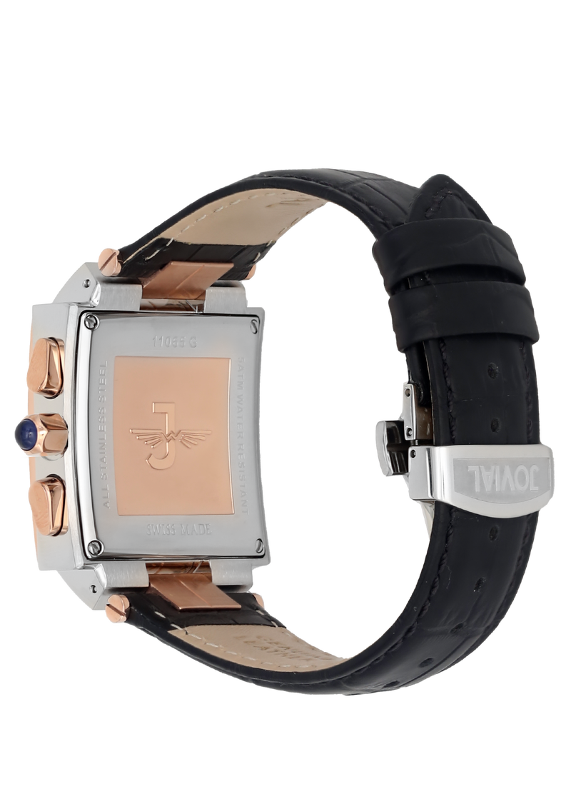 11065 GALC 11 - 37MM