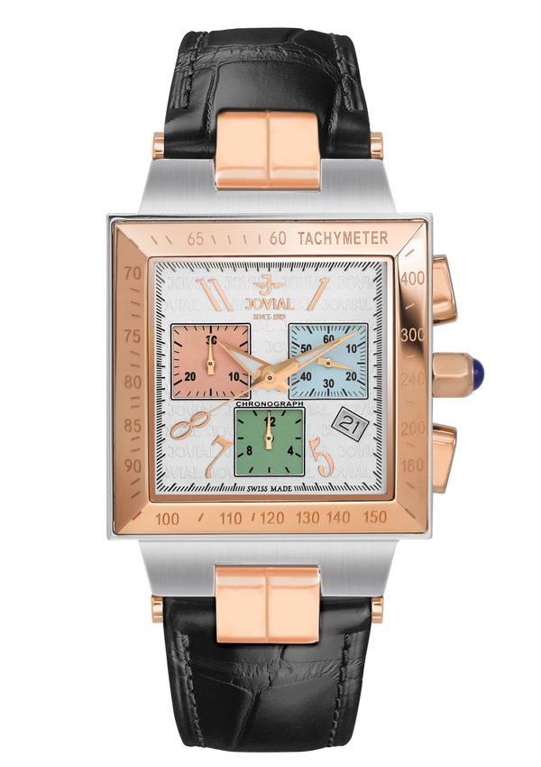 11065 GALC 11 - 37MM