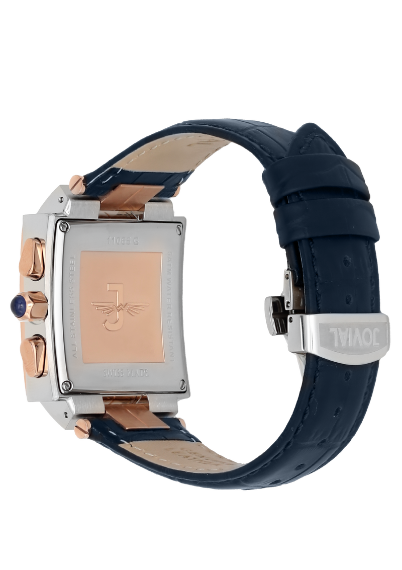 11065 GALC 54 - 37MM