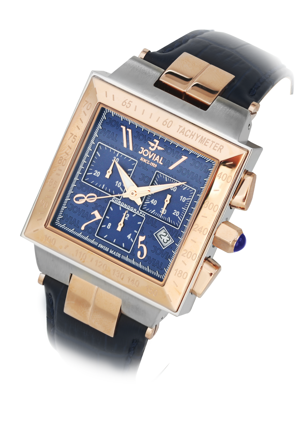 11065 GALC 54 - 37MM
