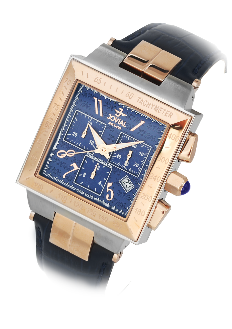 11065 GALC 54 - 37MM