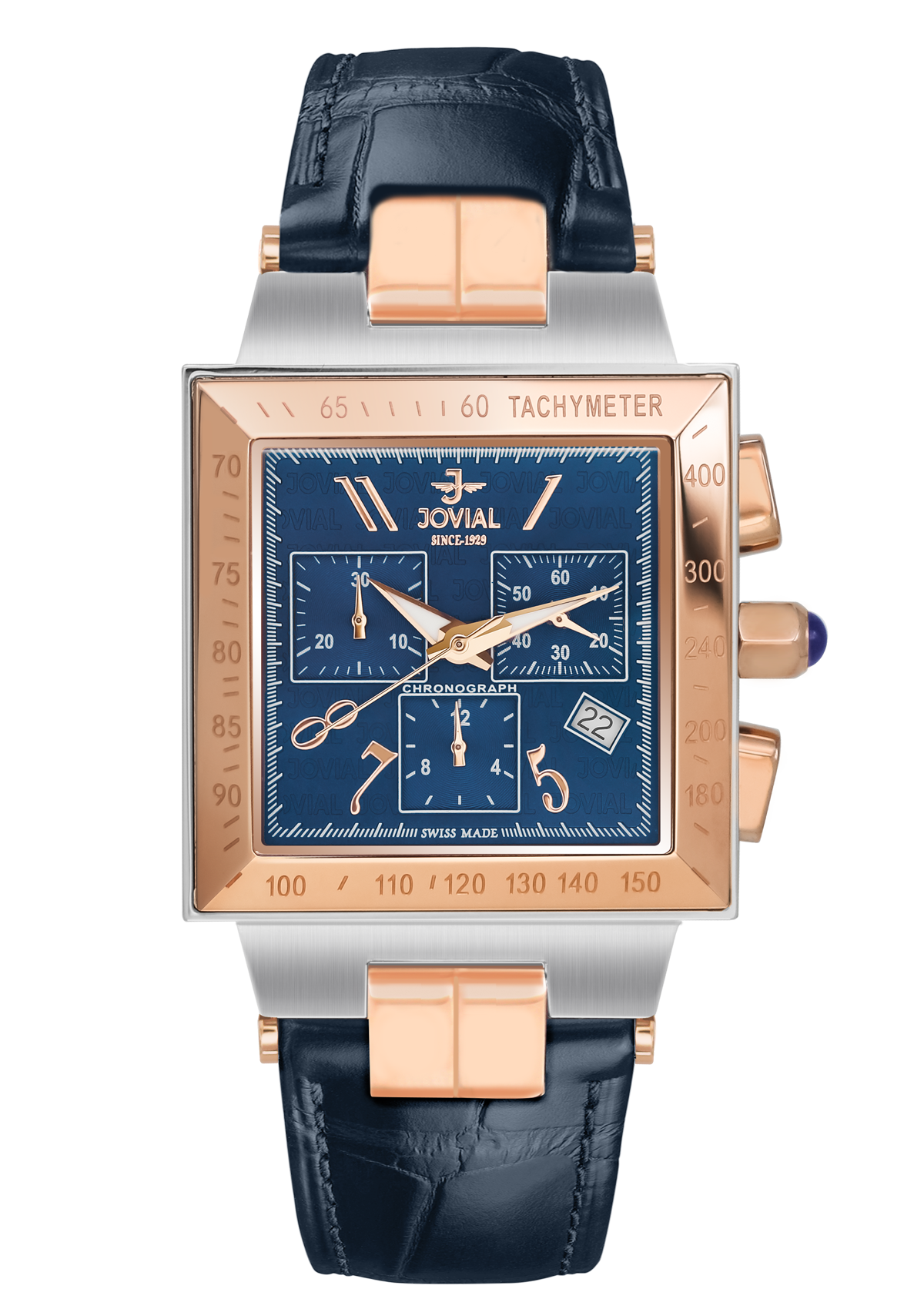 11065 GALC 54 - 37MM