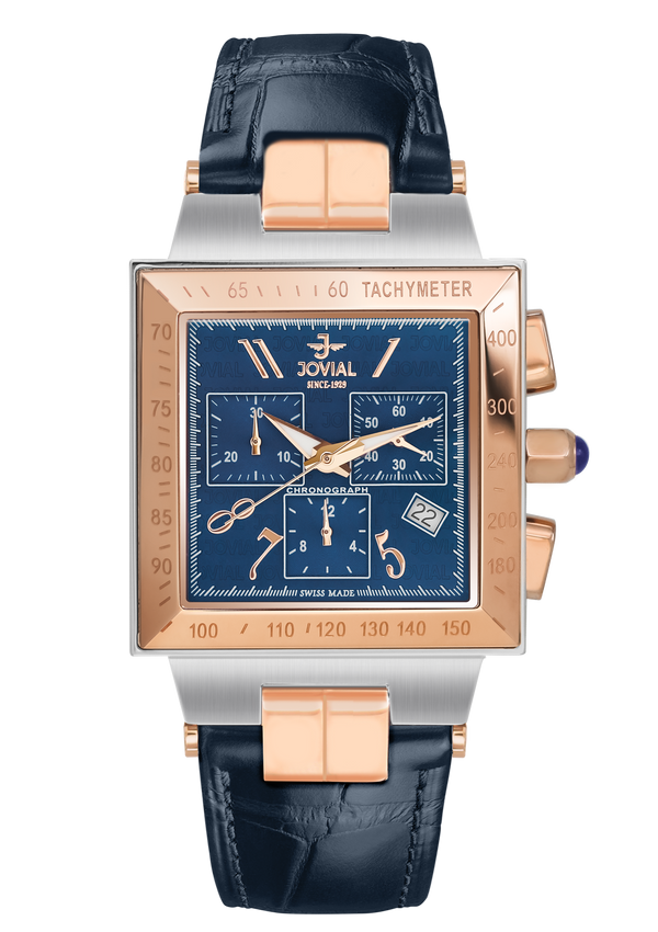 11065 GALC 54 - 37MM