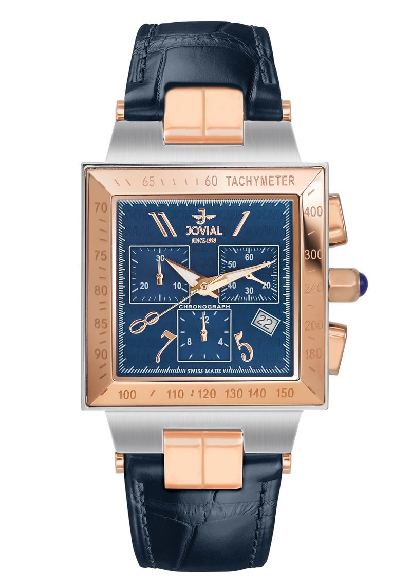 11065 GALC 54 - 37MM