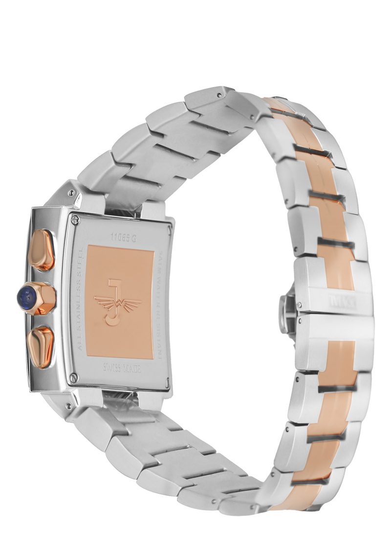 11065 GAMC 01 - 37MM