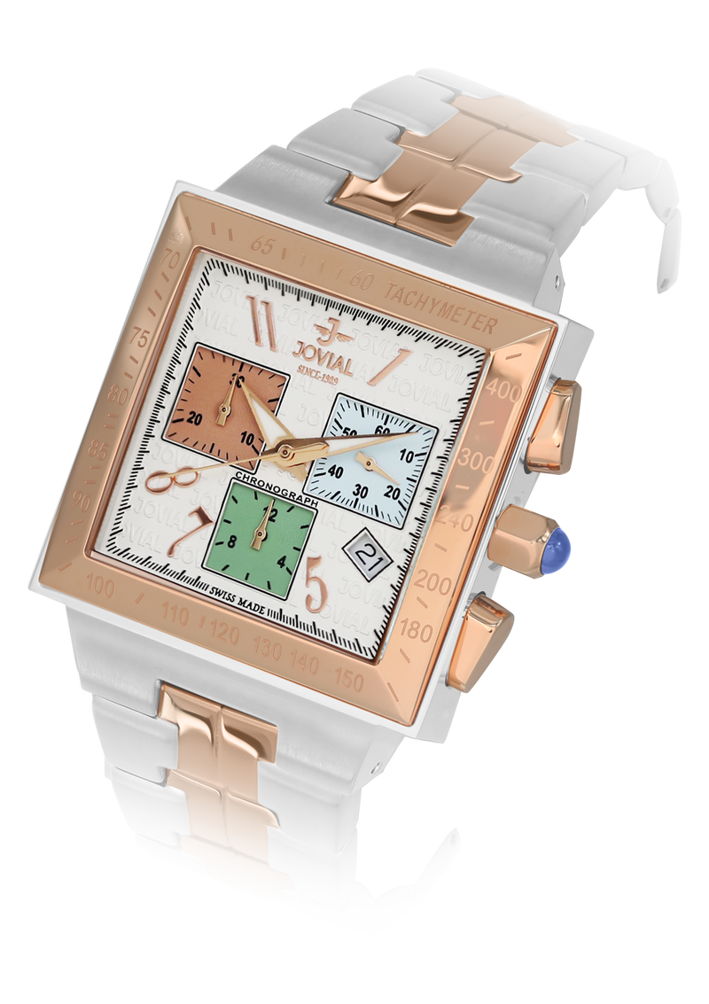 11065 GAMC 01 - 37MM