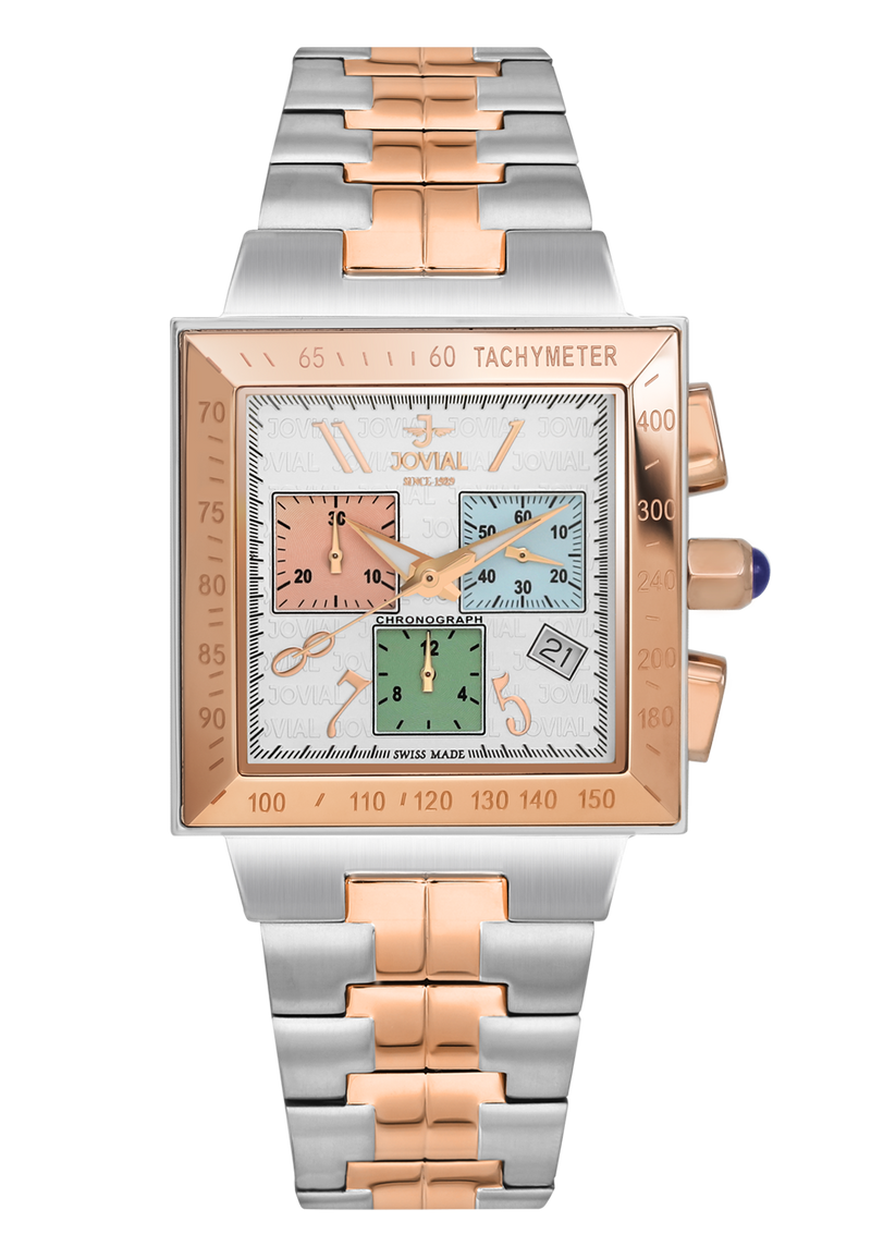 11065 GAMC 01 - 37MM