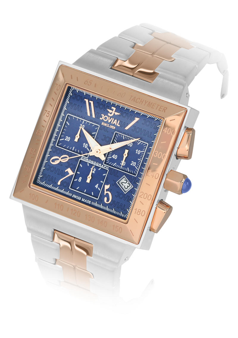 11065 GAMC 04 - 37MM