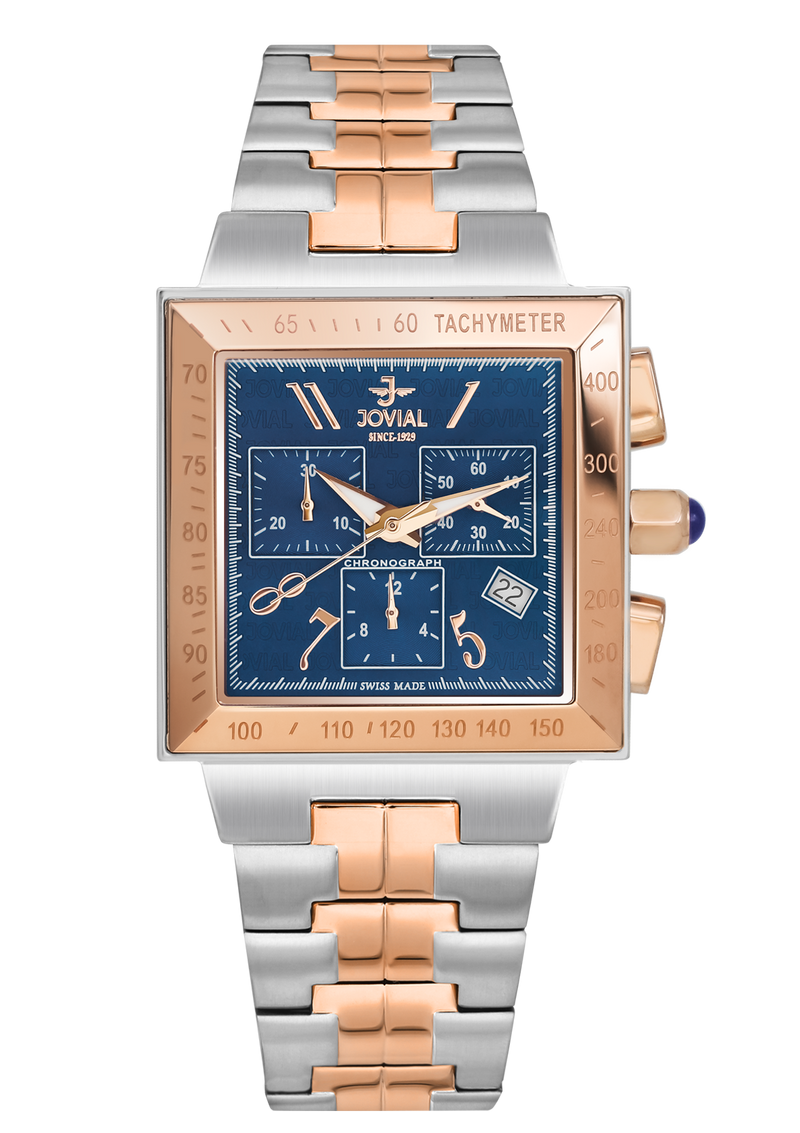 11065 GAMC 04 - 37MM