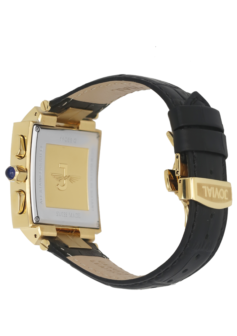 11065 GGLC 17 - 37MM