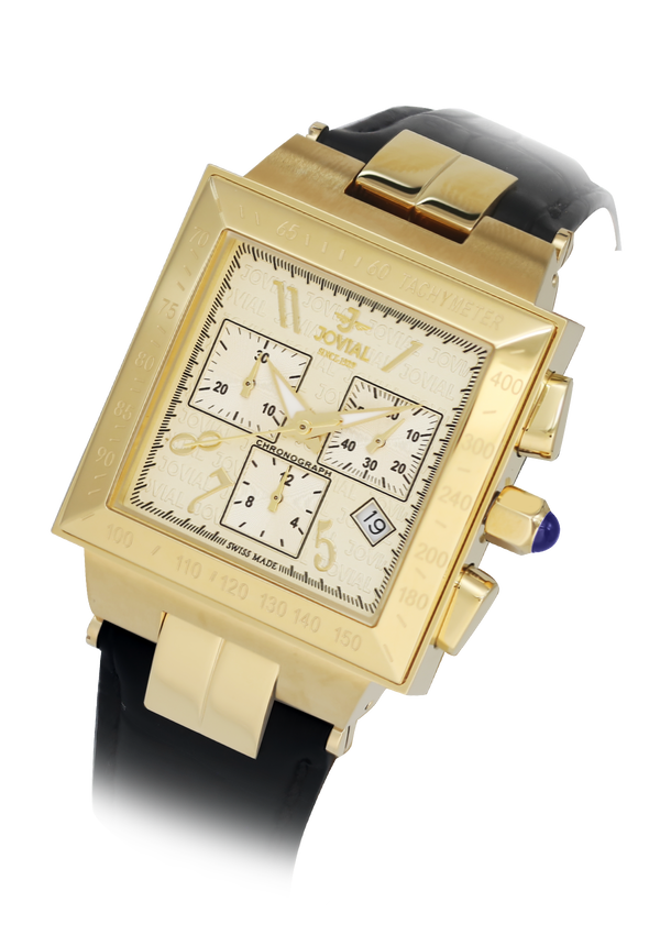 11065 GGLC 17 - 37MM