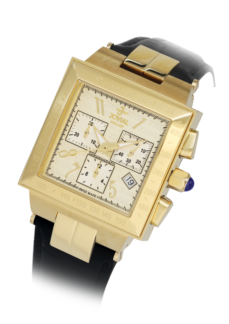 11065 GGLC 17 - 37MM