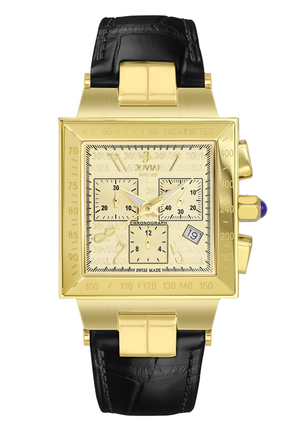 11065 GGLC 17 - 37MM