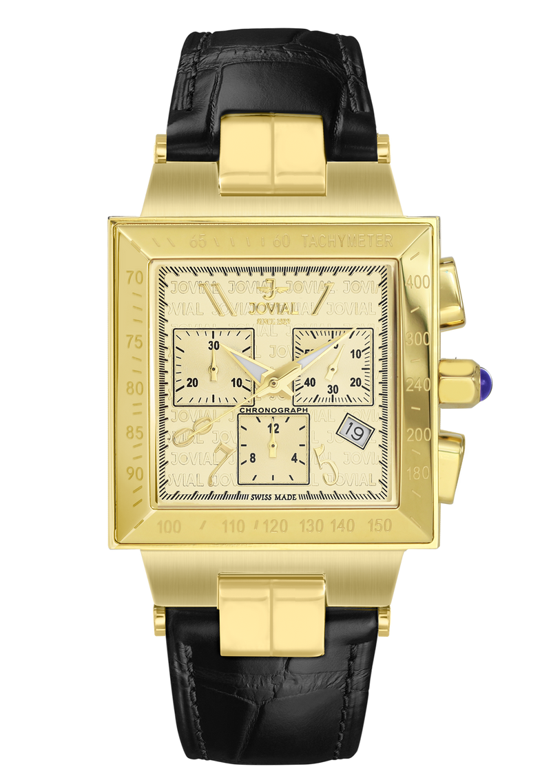 11065 GGLC 17 - 37MM