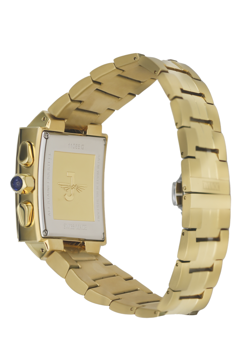 11065 GGMC 07 - 37MM