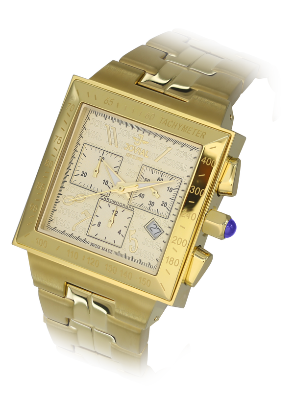 11065 GGMC 07 - 37MM