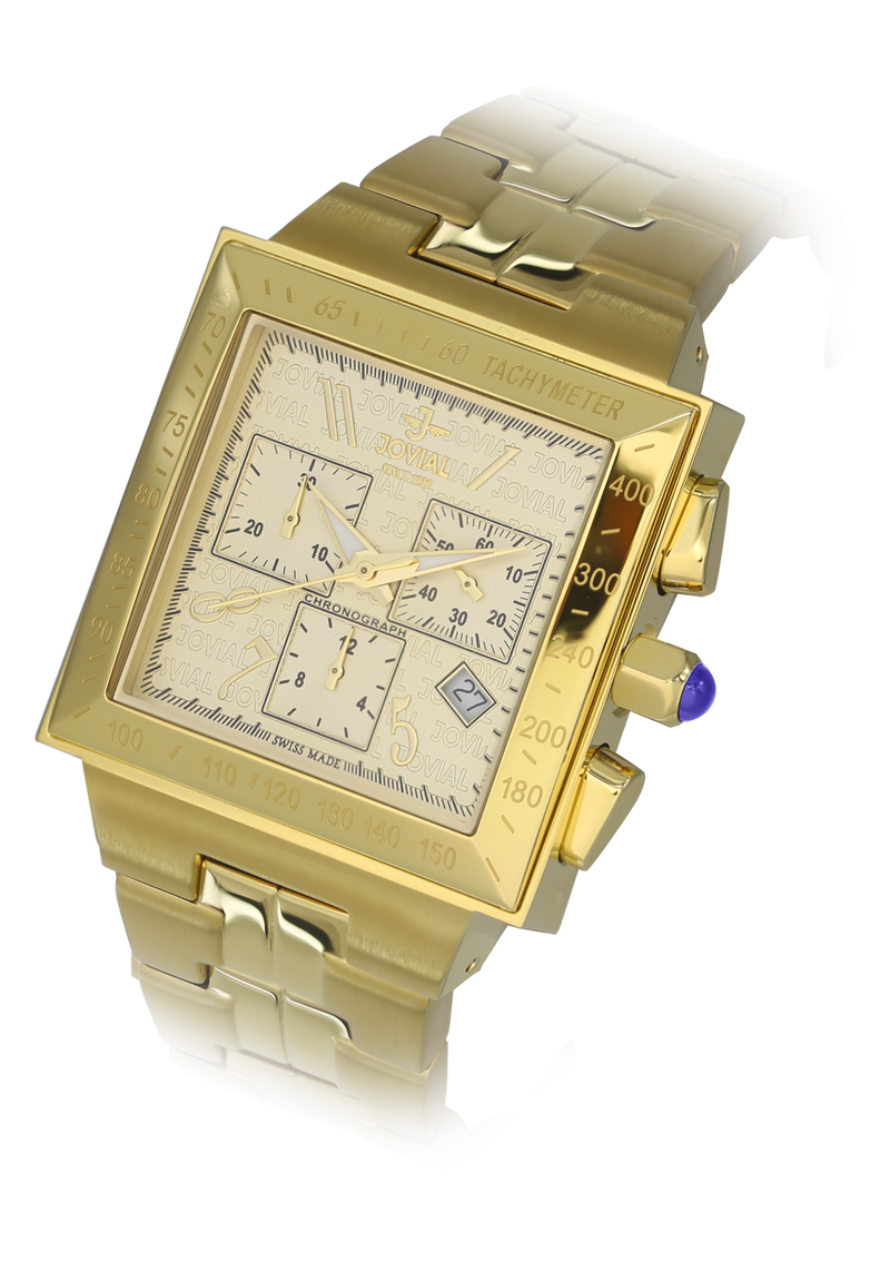 11065 GGMC 07 - 37MM