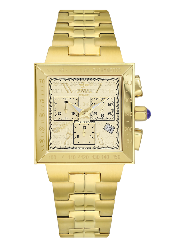 11065 GGMC 07 - 37MM