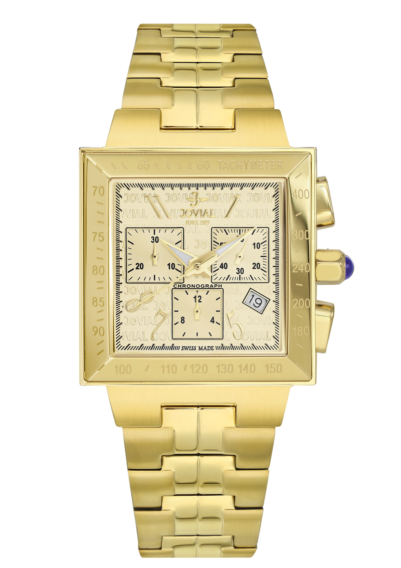 11065 GGMC 07 - 37MM