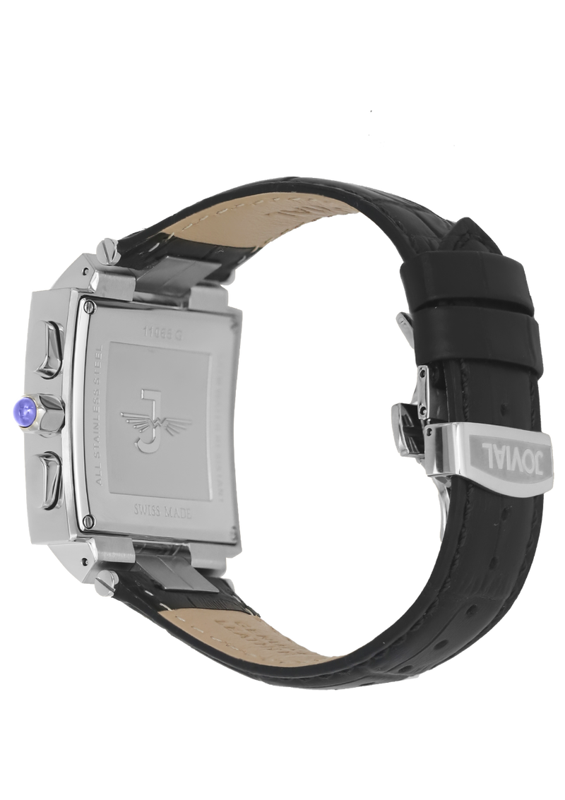 11065 GSLC 13 - 37MM