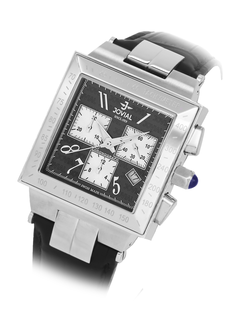 11065 GSLC 13 - 37MM