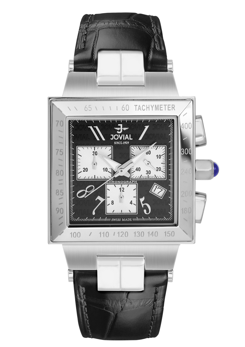 11065 GSLC 13 - 37MM