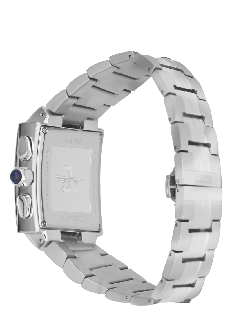 11065 GSMC 03 - 37MM