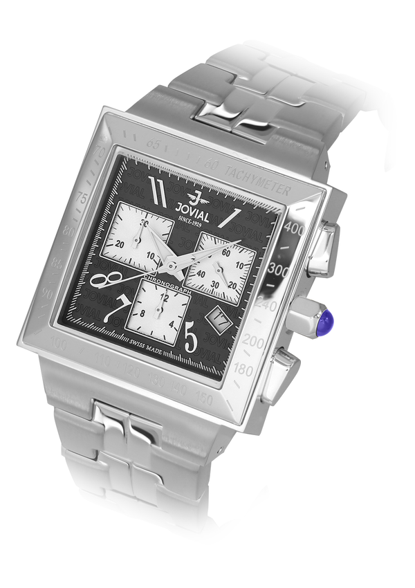 11065 GSMC 03 - 37MM