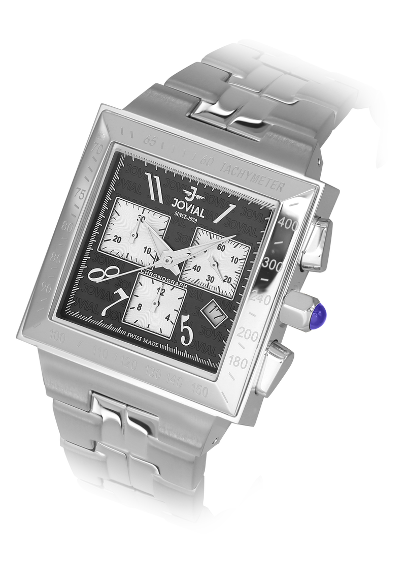 11065 GSMC 03 - 37MM