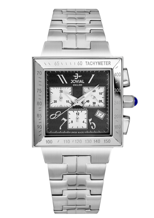 11065 GSMC 03 - 37MM