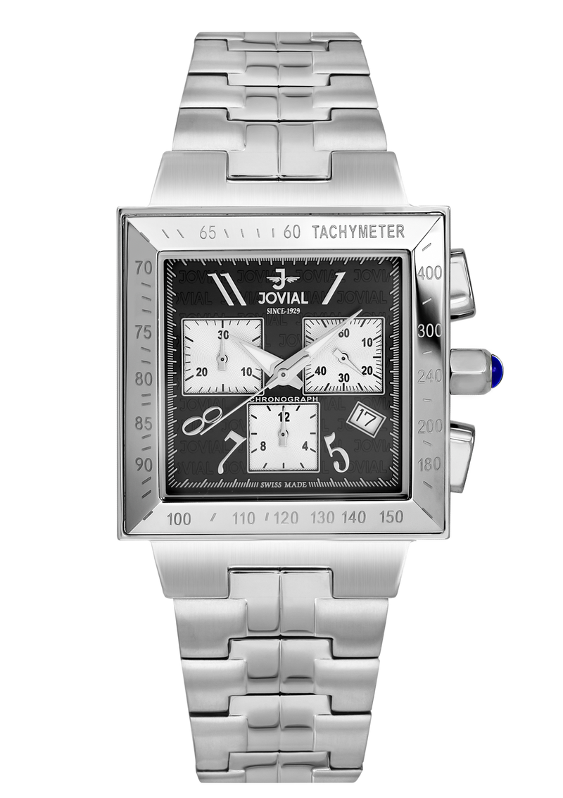 11065 GSMC 03 - 37MM