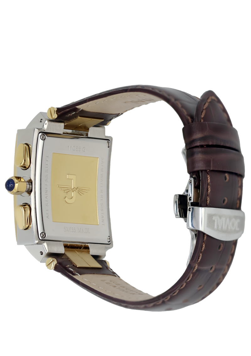 11065 GTLC 31 - 37MM