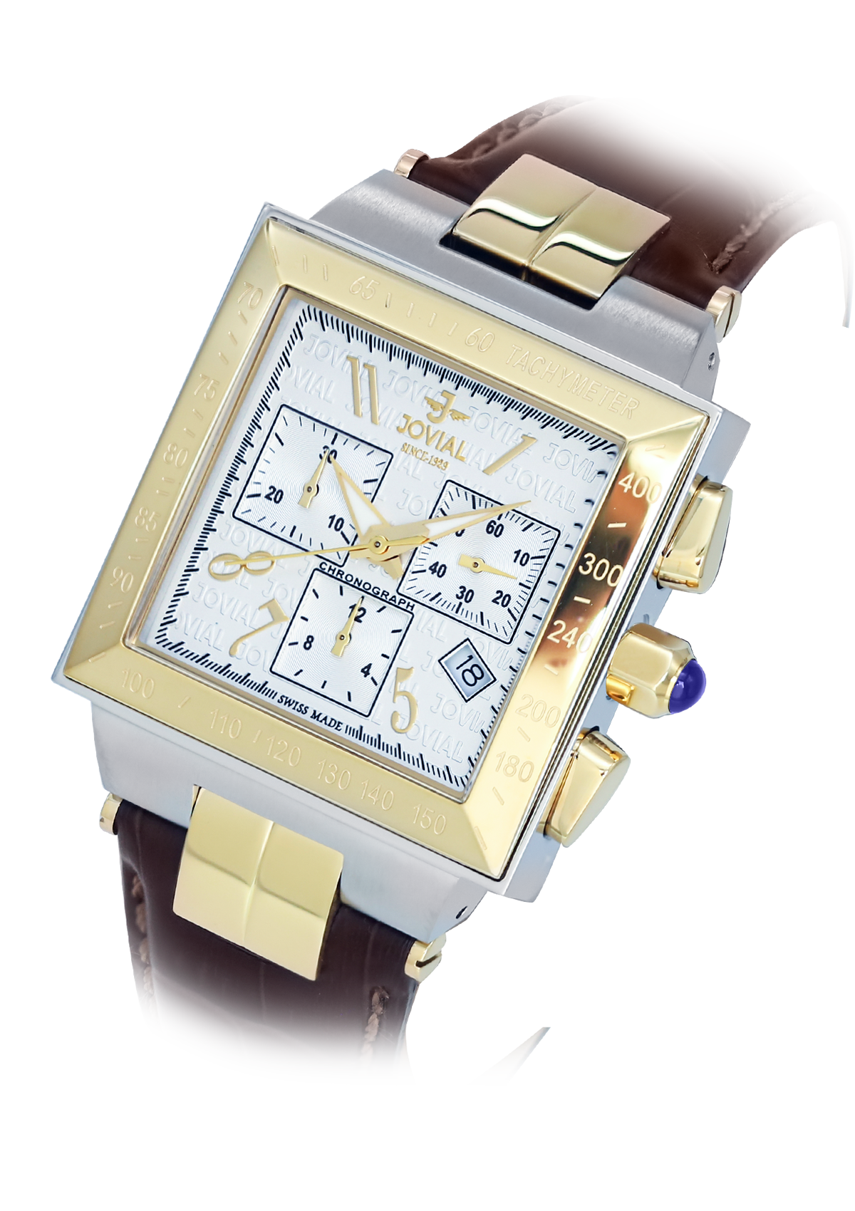 11065 GTLC 31 - 37MM